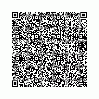 vCard 73432284176
