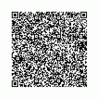 vCard 73432284179
