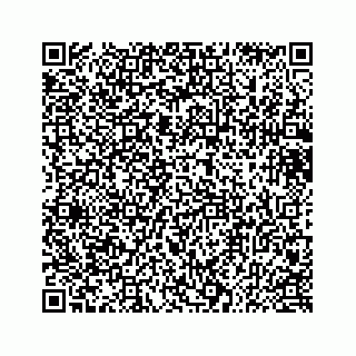 vCard 73432284182