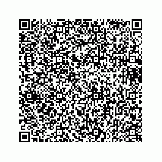 vCard 73432284183