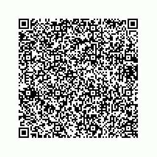 vCard 73432284196
