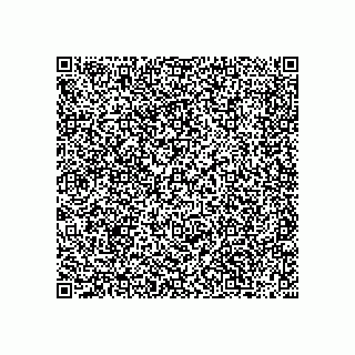 vCard 73432284469