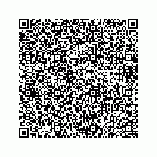 vCard 73432286095