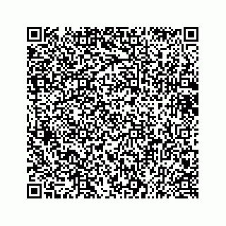 vCard 73432286120