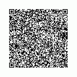 vCard 73432286133