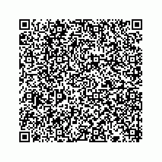 vCard 73432286136