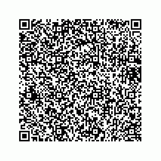 vCard 73432286166