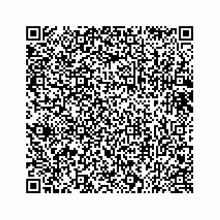 vCard 73432286238