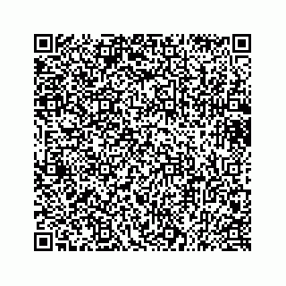 vCard 73432286253