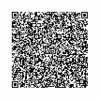 vCard 73432286318