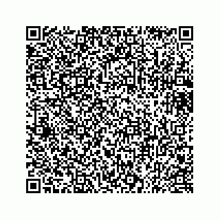 vCard 73432286337