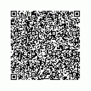 vCard 73432286344