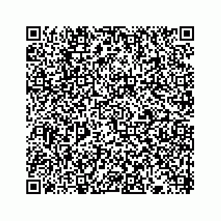 vCard 73432286370