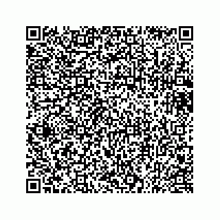 vCard 73432286382