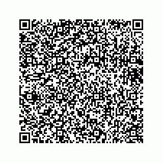 vCard 73432286399