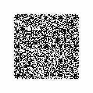 vCard 73432295506