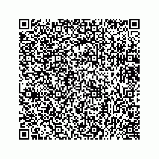 vCard 73432319709