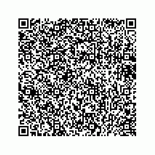 vCard 73432319711