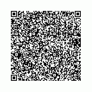 vCard 73432319712