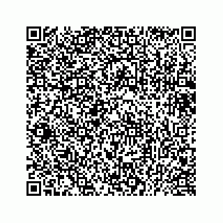 vCard 73432319714