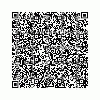 vCard 73432319730