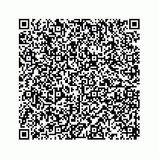vCard 73432319735