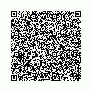 vCard 73432319740
