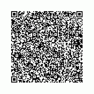 vCard 73432319770