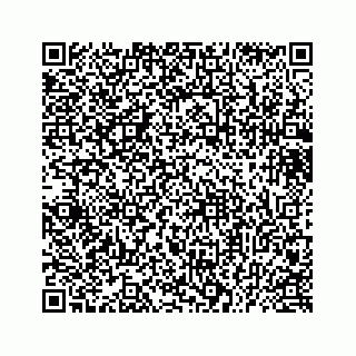 vCard 73432319787