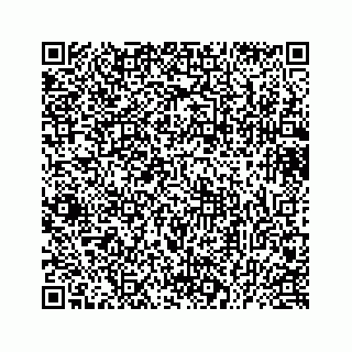vCard 73432319793