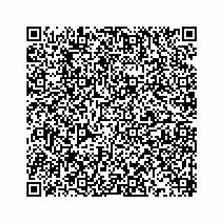 vCard 73432319838