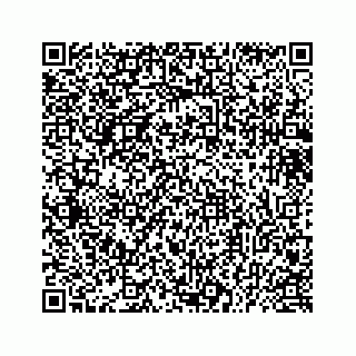vCard 73432319855