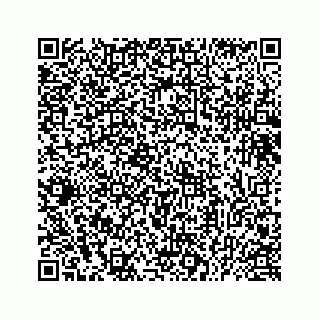 vCard 73432319868