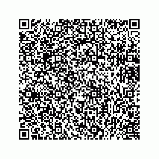 vCard 73432319887