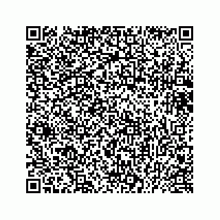 vCard 73432319890