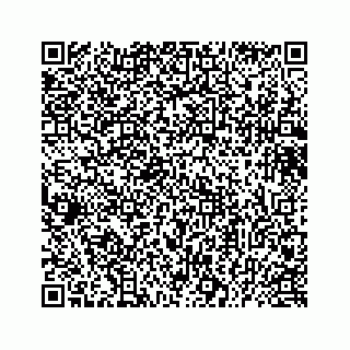 vCard 73432319901
