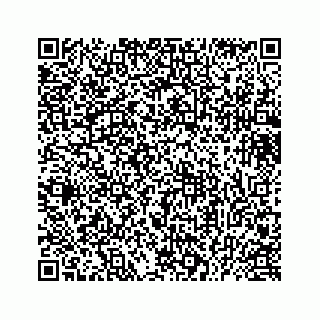 vCard 73432319917