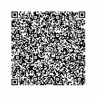 vCard 73432319928