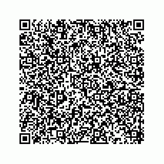 vCard 73432319950