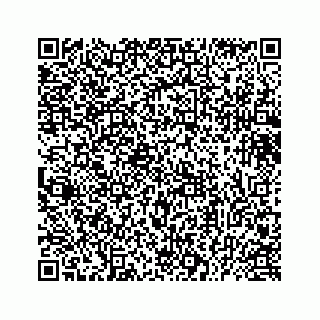 vCard 73432319951