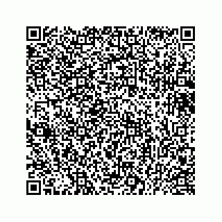 vCard 73432319961