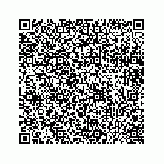 vCard 73432319969
