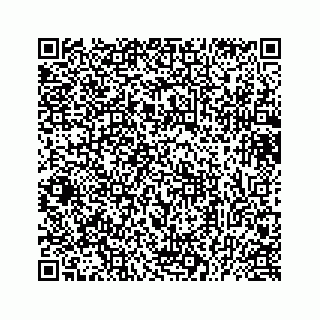 vCard 73432319972