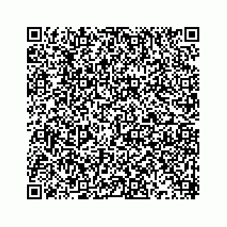 vCard 73432319975