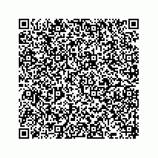 vCard 73432320010