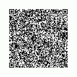 vCard 73432320012