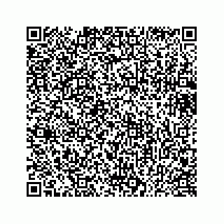 vCard 73432320017
