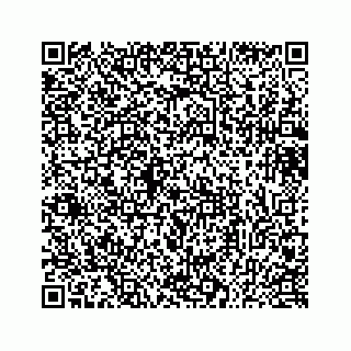 vCard 73432320072