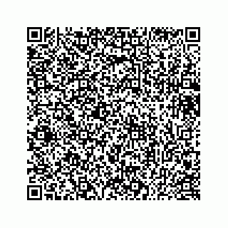 vCard 73432320076
