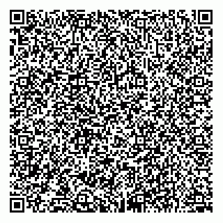 vCard 73432320098